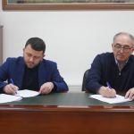 639580552_1491632902535968_1769276786433801430_n