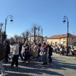 639752726_1409113880407379_4357419201754449986_n