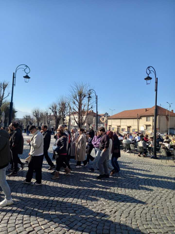 639752726_1409113880407379_4357419201754449986_n