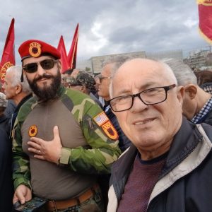 640161817_122239029026254012_5589052004288685818_n