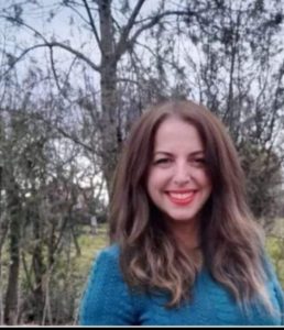 640181262_2204564009950066_186016776376248092_n