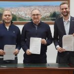 640321212_1492436722455586_8834411754018893105_n