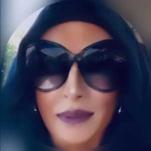 641123541_26000511106254091_1984277750043344691_n