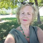 641380810_1493551568774830_221662502729287886_n