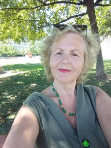 641380810_1493551568774830_221662502729287886_n