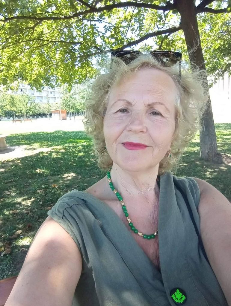 641380810_1493551568774830_221662502729287886_n