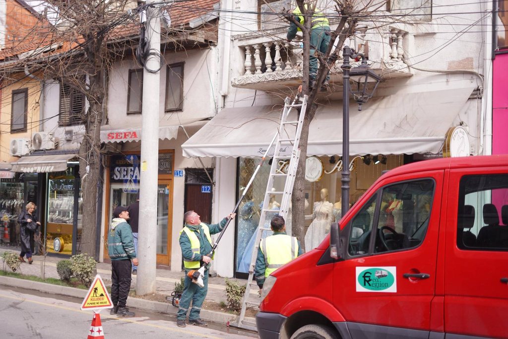 641440916_1496003338765591_7699483578229980415_n