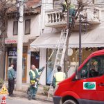 641440916_1496003338765591_7699483578229980415_n