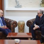 641556523_1495135502185708_7415995111302097319_n