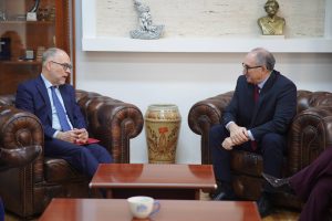 641556523_1495135502185708_7415995111302097319_n