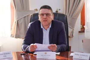 641650870_1497060545326537_7748032819439312609_n