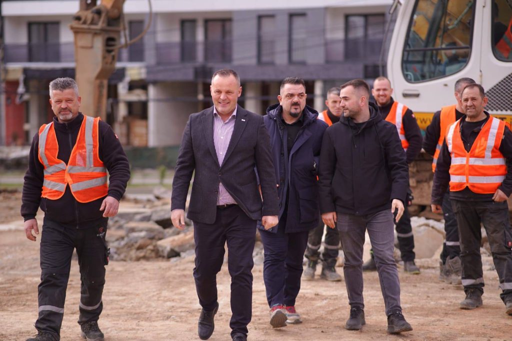 641695799_1496813398684585_3948964041948602306_n