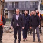 641695799_1496813398684585_3948964041948602306_n