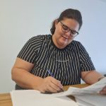 642208876_26099727996381736_302546011842843131_n