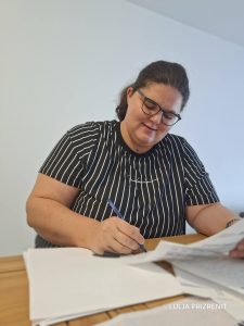 642208876_26099727996381736_302546011842843131_n