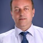 642513371_1485063800286160_6799165711004566221_n