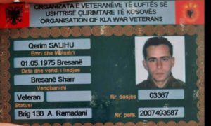 642766923_1264576362530130_4900257296133067362_n