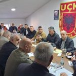 643341466_1340494704775228_4435401738004046060_n