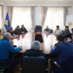 644336174_1354128670080117_3354208061471577232_n