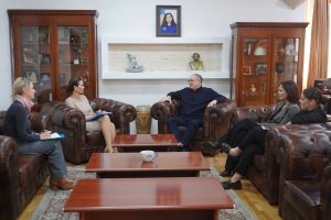 644340834_1498737211825537_1009676108639655470_n