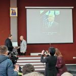 667da330-a4ae-4c90-bff2-67946e290194