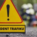 Aksident-trafiku-foto-ilustruese