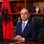 Bajram-Begaj-1499x1000