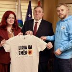 IMG_5519.JPG-1500x1000