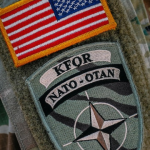 KFOR