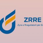 ZRRE