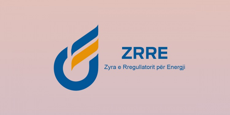 ZRRE