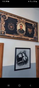 a7405b6c-642e-49f1-9850-def5cd9c7342