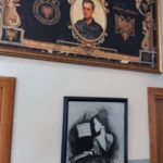 a7405b6c-642e-49f1-9850-def5cd9c7342