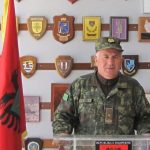 ac0841bb-7036-4394-90f0-2736304028e0