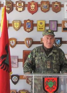 ac0841bb-7036-4394-90f0-2736304028e0