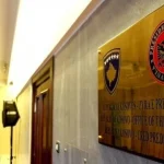 auto_08_05_2020_7322820_12_07_2018_1264472_11_01_2018_9119567_presidenca_5858-600x360_11683960187