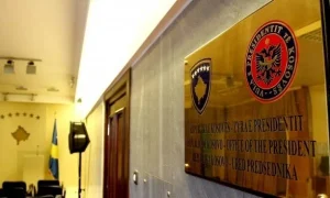 auto_08_05_2020_7322820_12_07_2018_1264472_11_01_2018_9119567_presidenca_5858-600x360_11683960187