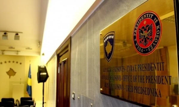 auto_08_05_2020_7322820_12_07_2018_1264472_11_01_2018_9119567_presidenca_5858-600x360_11683960187