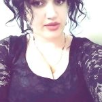 qaye demkoa muftarago