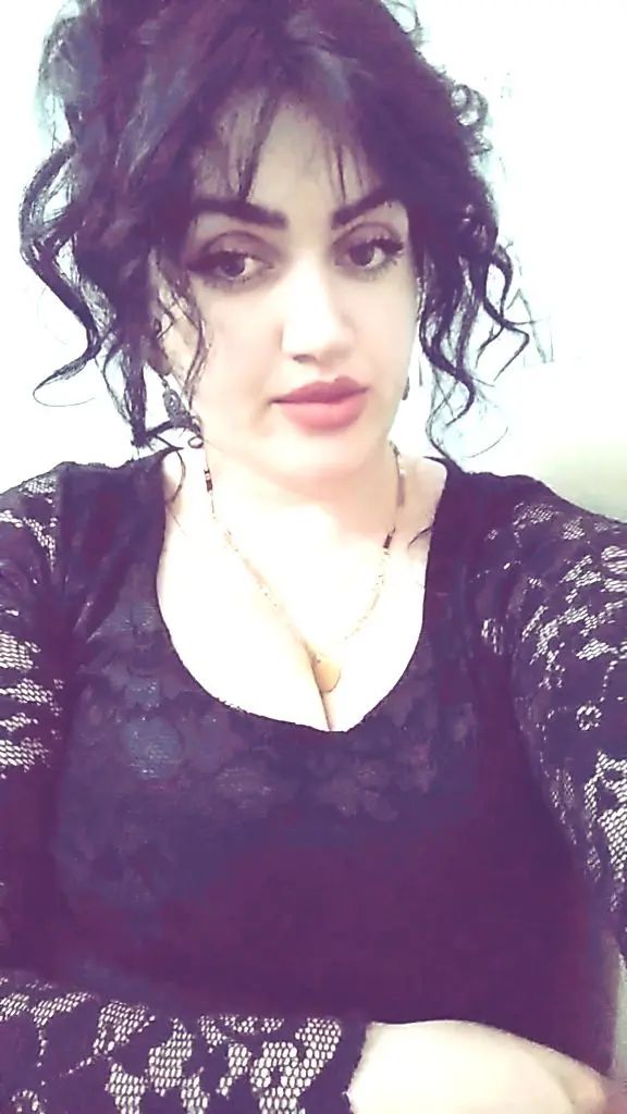 qaye demkoa muftarago