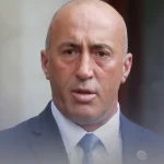 ramush-haradinaj