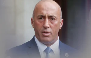 ramush-haradinaj