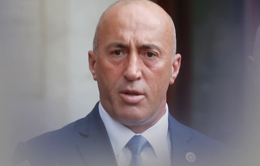 ramush-haradinaj