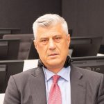 thaci-case-page