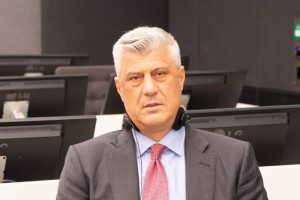 thaci-case-page