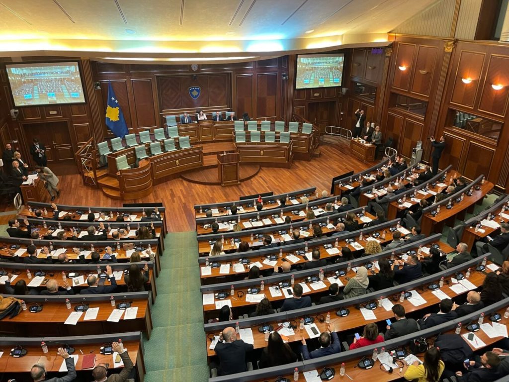 votimi-kurti-1333x1000