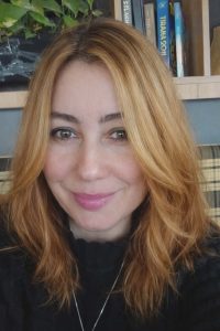 1142fb65-df91-4e8b-97bd-121712d93fcblerina pllumbi