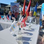 11cf4e93-4d84-4191-9918-1e4a4f519105