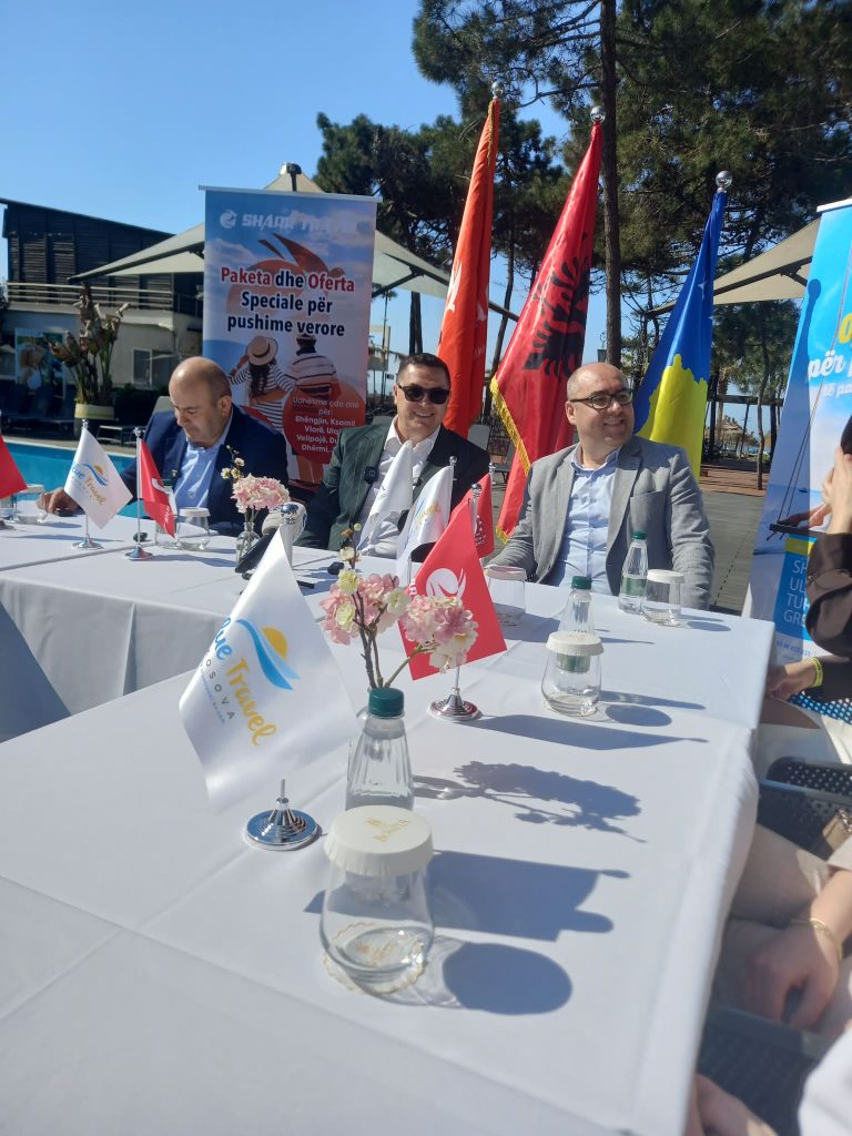 11cf4e93-4d84-4191-9918-1e4a4f519105