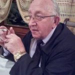 152046180_4412943612066051_1448483119801417594_n